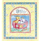 Noah's Ark Magnetic Page Photo Album by 