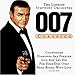 Click here to Compare Prices of 007 Classics