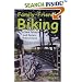 Family-Friendly Biking In New Jersey And Eastern Pennsylvania