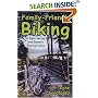 Family-Friendly Biking In New Jersey And Eastern Pennsylvania