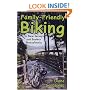 Family-Friendly Biking in New Jersey and Eastern Pennsylvania