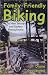 Search : Family-Friendly Biking In New Jersey And Eastern Pennsylvania