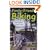 Family-Friendly Biking In New Jersey And Eastern Pennsylvania