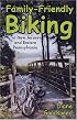 Family-Friendly Biking In New Jersey And Eastern Pennsylvania