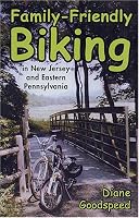 Family-Friendly Biking In New Jersey And Eastern Pennsylvania