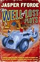 The Well of Lost Plots