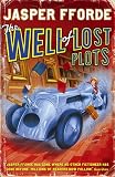The Well of Lost Plots