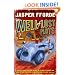The Well of Lost Plots (Thursday Next 3)