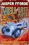 The Well of Lost Plots (Thursday Next 3)