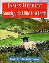 Smudge, the Little Lost Lamb