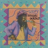 Music Addict