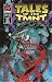 Search : Tales of the TMNT Number 16 (Sins of the Past)