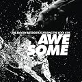 Awesome [Vinyl Maxi-Single]