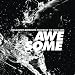 Awesome feat. The Cool Kids [12"]