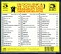 Big Band Hits of the 30's 40's & 50's