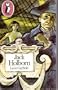 Jack Holborn (Puffin Books)