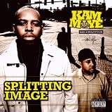 Splitting Image
