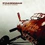 Junky Star ~ Ryan Bingham