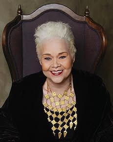 Amazon.com: Etta James: Songs, Albums, Pic
