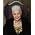Thumbnail image of Etta James