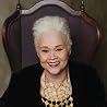 Image of Etta James