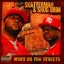 Sukka Dukkas [Explicit]
