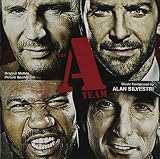 A-Team