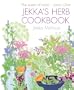 Jekka's Herb Cookbook