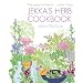 Jekka's Herb Cookbook