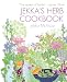 Image of Jekka's Herb Cookbook