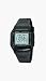 Casio Men's Multilingual Databank Watch #DB36-1AV
