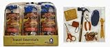 Faucet Queen 90070/16296 College Survival Kit