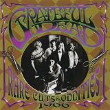 Don't Mess Up A Good Thing [Live, Fillmore Auditorium, San Francisco, July 3, 1966]