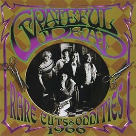 Don't Mess Up A Good Thing [Live, Fillmore Auditorium, San Francisco, July 3, 1966]