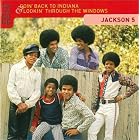 Going Back to Indiana Looking Through by Jackson 5