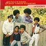 Going Back To Indiana/Looking Through [Japanese Im&hellip ~ Jackson 5