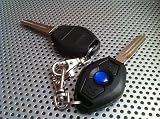 Produkt-Bild: Funkfernbedienung BMW Style VW Golf 1 2 3 4