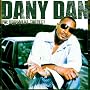 Po�tiquement Correct ~ Dany Dan