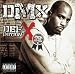 X Gon' Give It To Ya [Explicit]