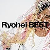 Ryohei BEST