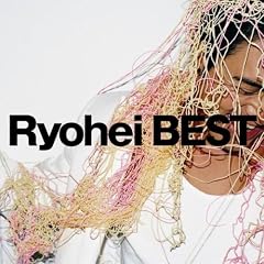 Ryohei BEST