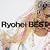 Ryohei BEST