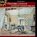 Classical Music : Moscheles: Complete Concert Studies
