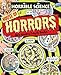 House of Horrors (Horrible Science) RS.301.00