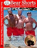 Bear Shorts Vol. II