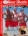 DVD : Bear Shorts Vol. II