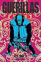 Guerillas Volume 3