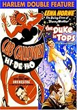 Music : Harlem Double Feature: Hi de Ho/Duke Is Tops [1938]