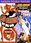 Harlem Double Feature  (Hi De Ho / Duke Is Tops)