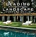 Leading Residential Landscape Professionals (Perfect Home, The)